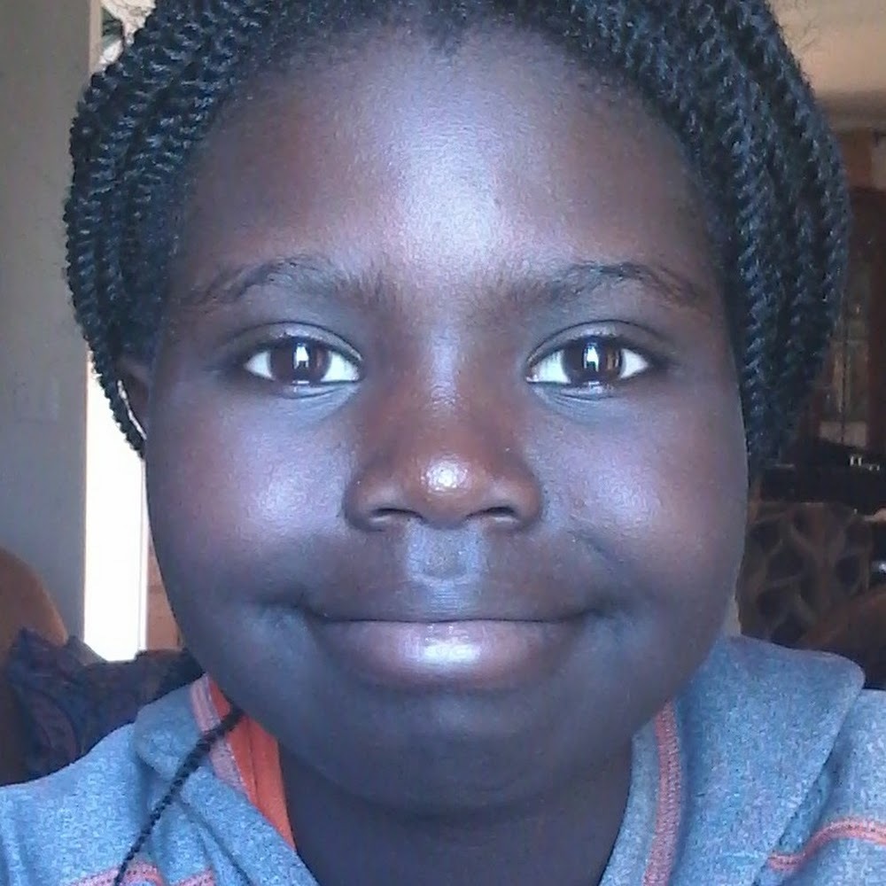 Meet your Posher, Actually